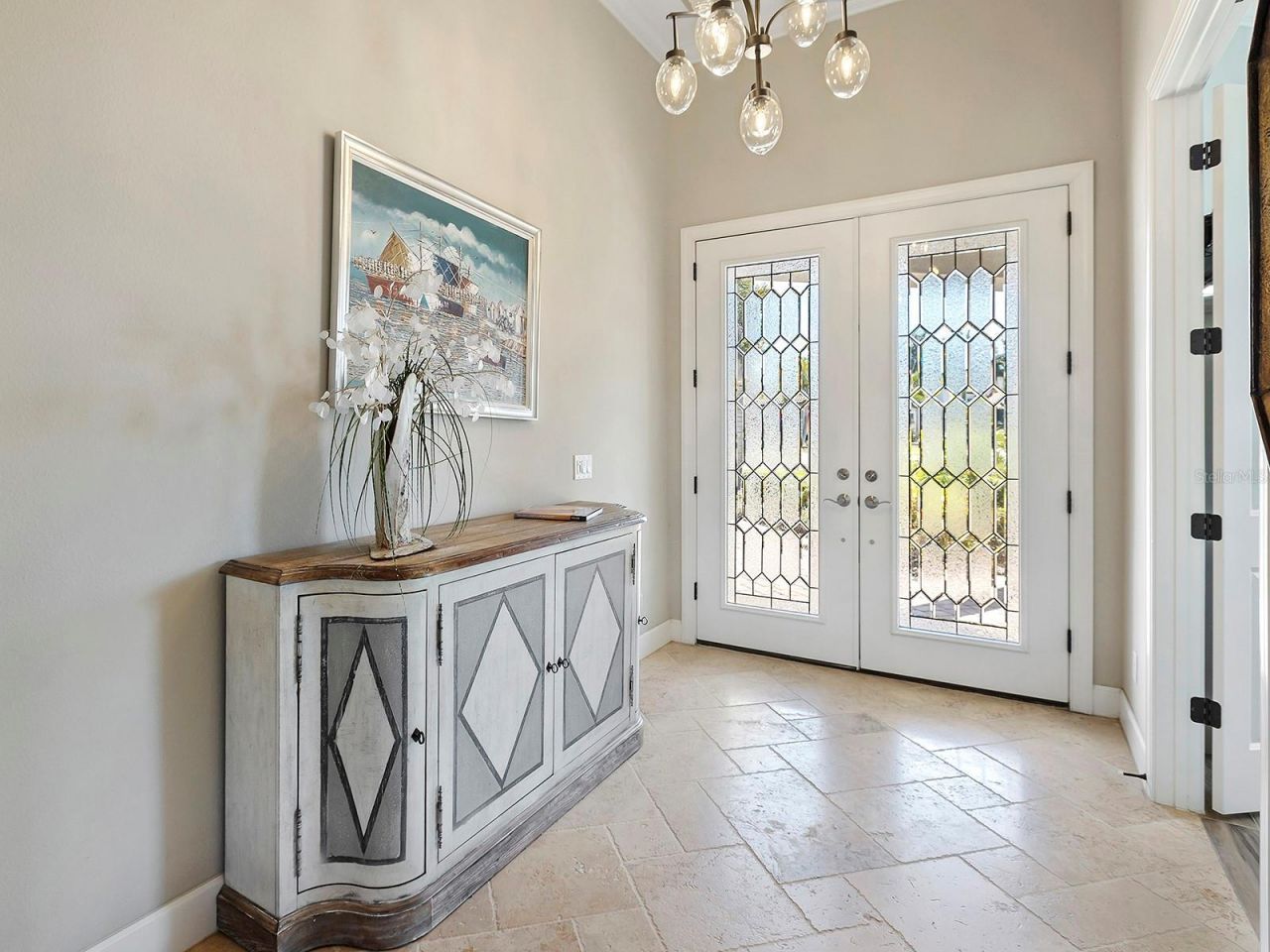 4828 Benito Court, Bradenton, FL 34211 Photo