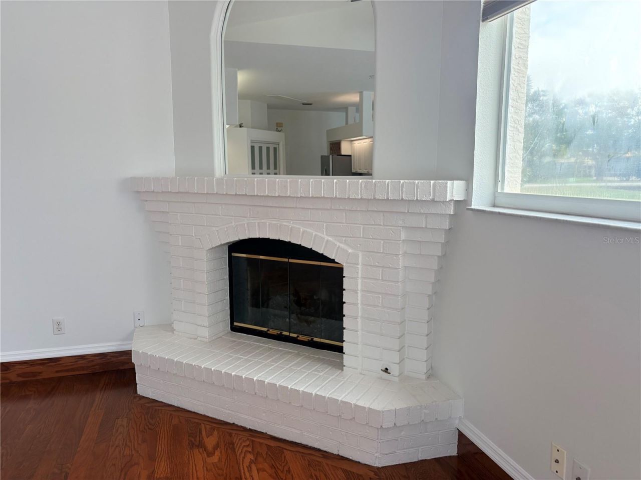 7207 39th Lane E, Sarasota, FL 34243 Photo