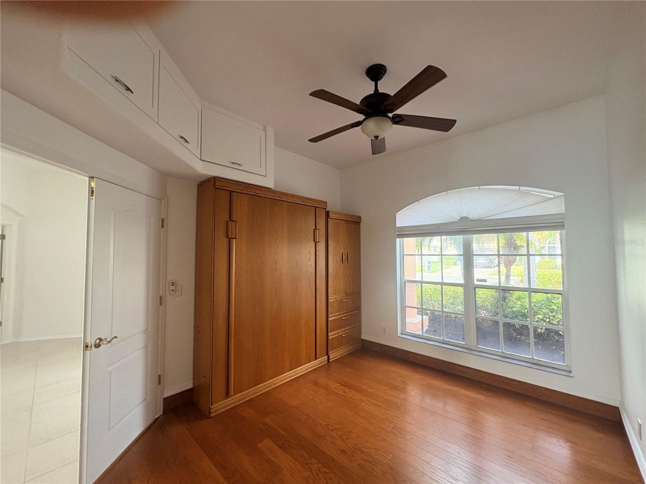 7207 39th Lane E, Sarasota, FL 34243 Photo