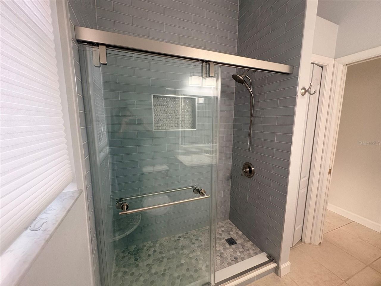 7207 39th Lane E, Sarasota, FL 34243 Photo