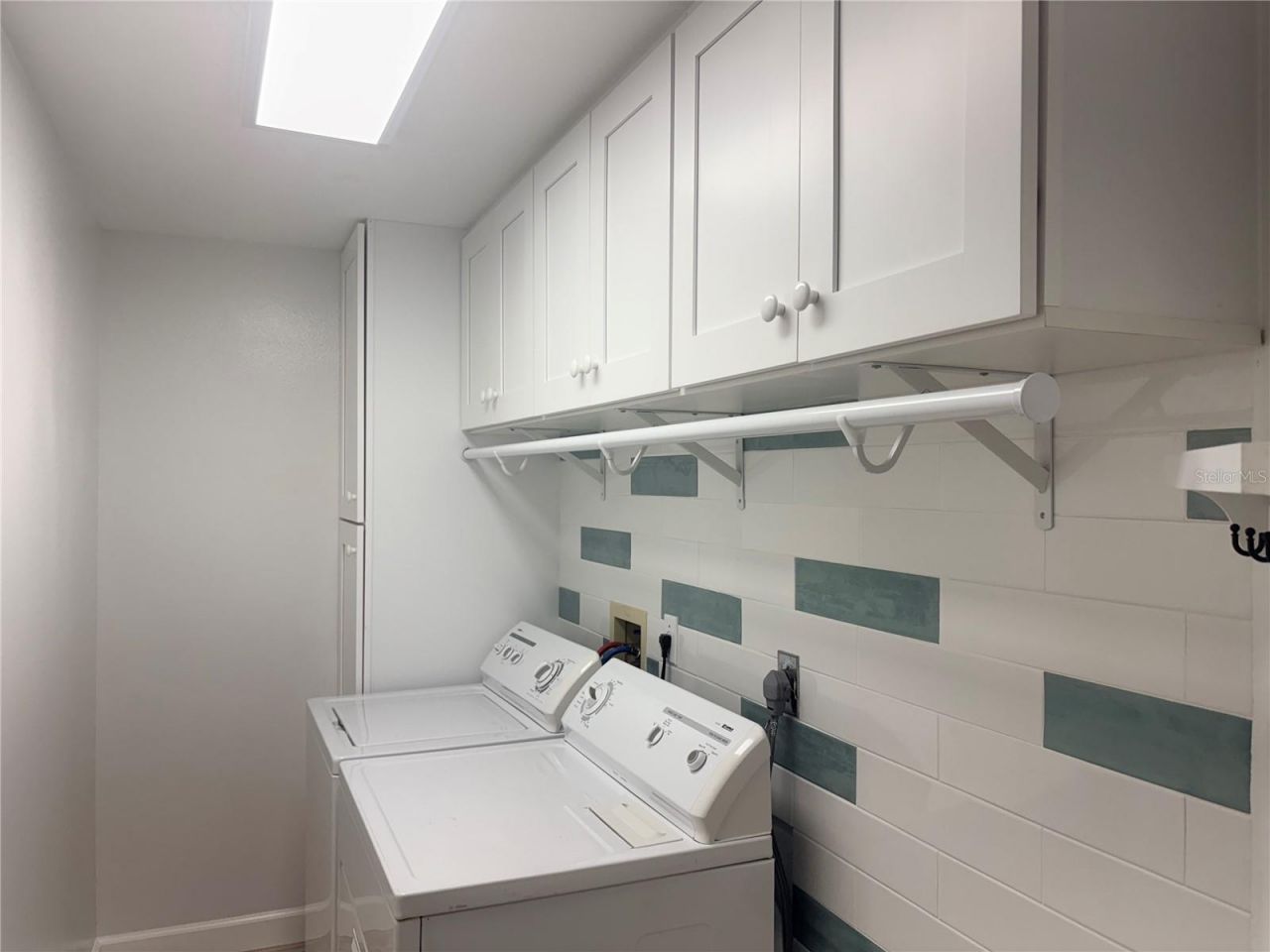 7207 39th Lane E, Sarasota, FL 34243 Photo