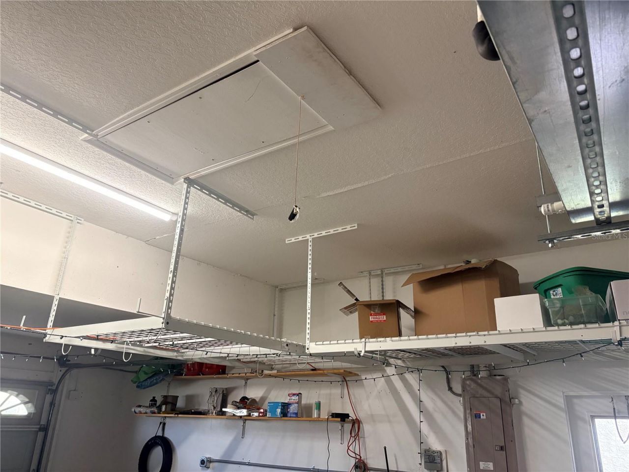 7207 39th Lane E, Sarasota, FL 34243 Photo