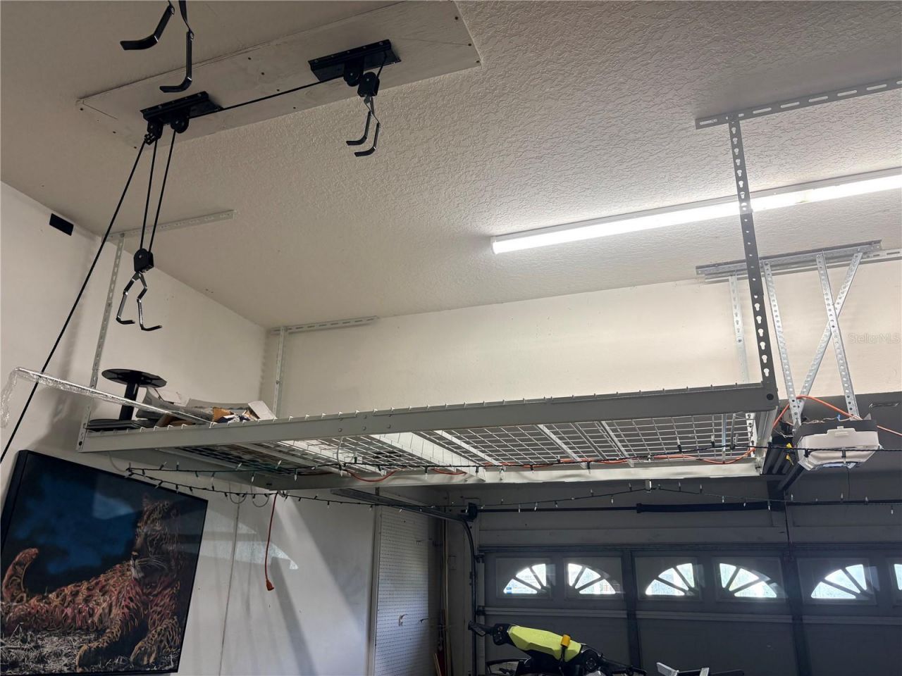 7207 39th Lane E, Sarasota, FL 34243 Photo