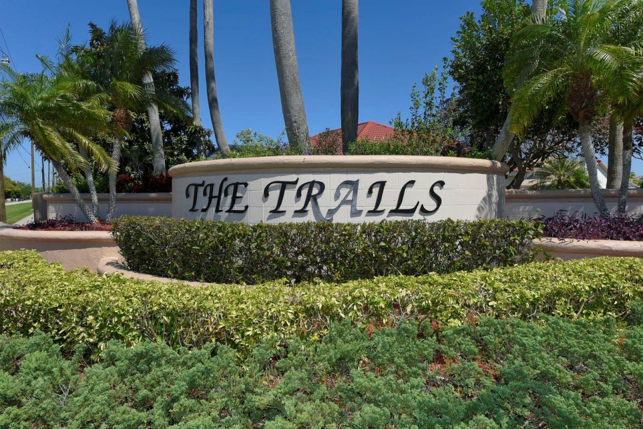 7207 39th Lane E, Sarasota, FL 34243 Photo