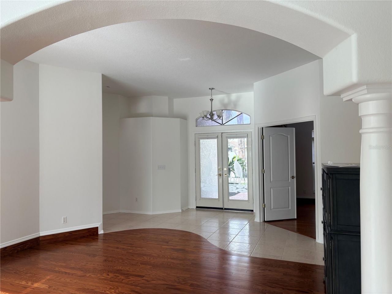 7207 39th Lane E, Sarasota, FL 34243 Photo