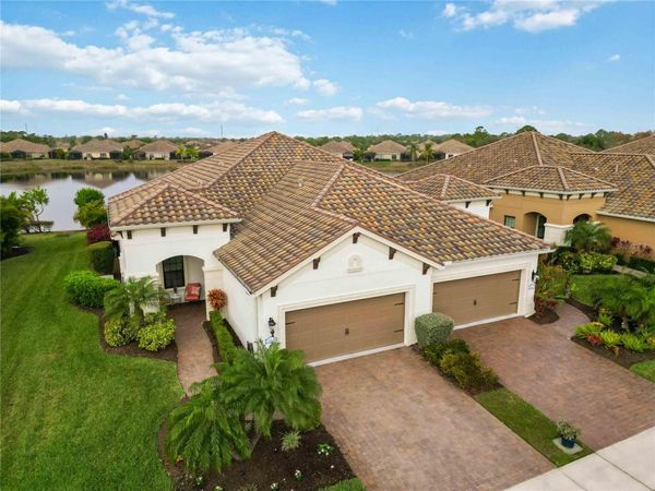 21629 WINTER PARK COURT, VENICE, FL 34293