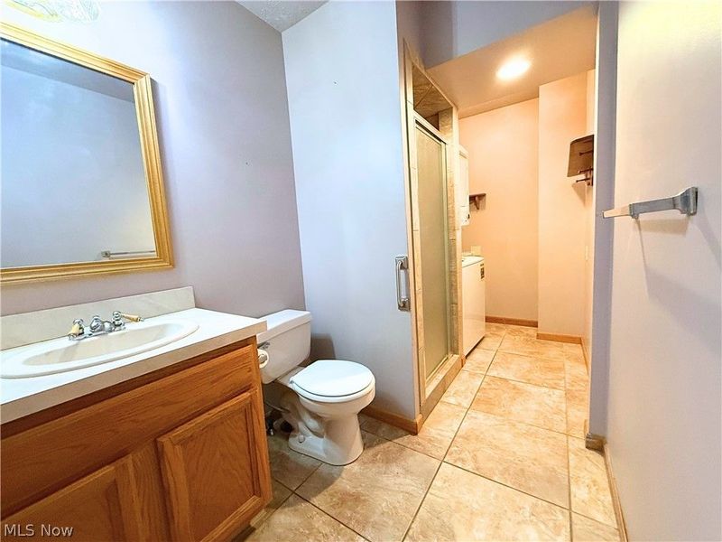 6948 Meander Reserve Court, Canfield, OH 44406 Photo 10