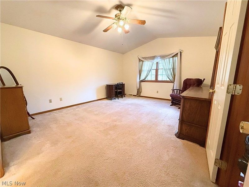 6948 Meander Reserve Court, Canfield, OH 44406 Photo 11