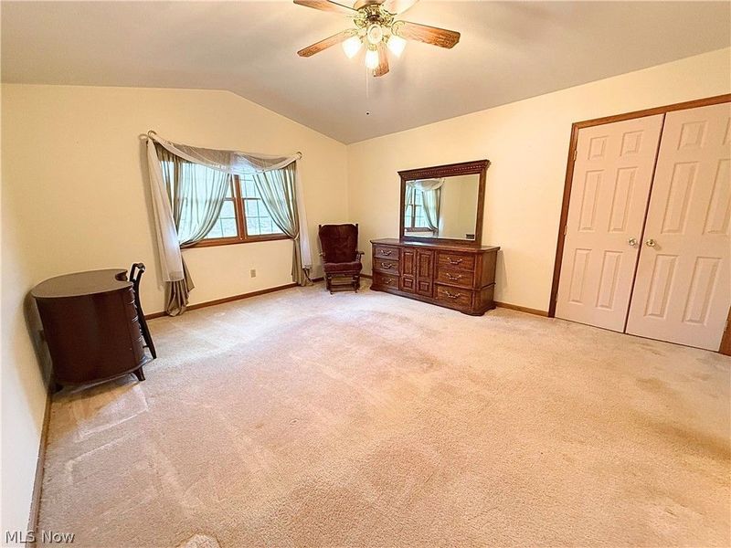 6948 Meander Reserve Court, Canfield, OH 44406 Photo 12