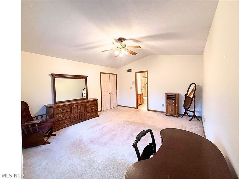 6948 Meander Reserve Court, Canfield, OH 44406 Photo 13