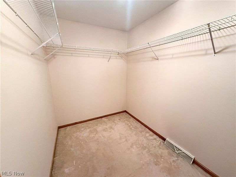 6948 Meander Reserve Court, Canfield, OH 44406 Photo 15