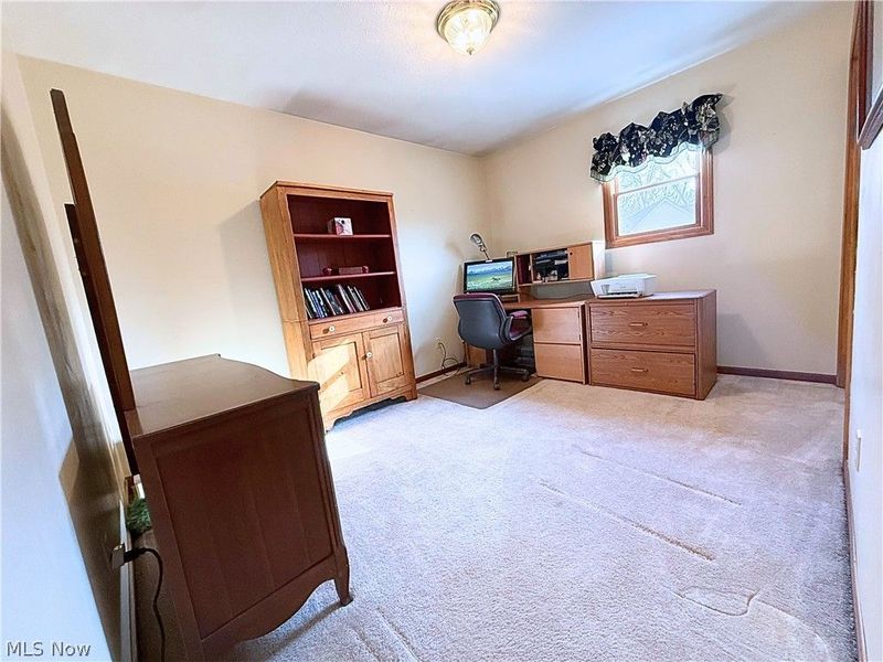 6948 Meander Reserve Court, Canfield, OH 44406 Photo 16