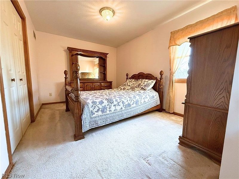 6948 Meander Reserve Court, Canfield, OH 44406 Photo 17