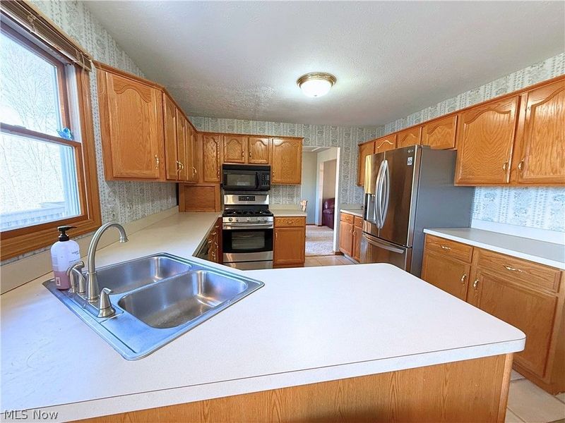 6948 Meander Reserve Court, Canfield, OH 44406 Photo 4