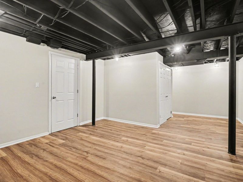 32 Julia Avenue, Florence, KY 41042 Photo 11