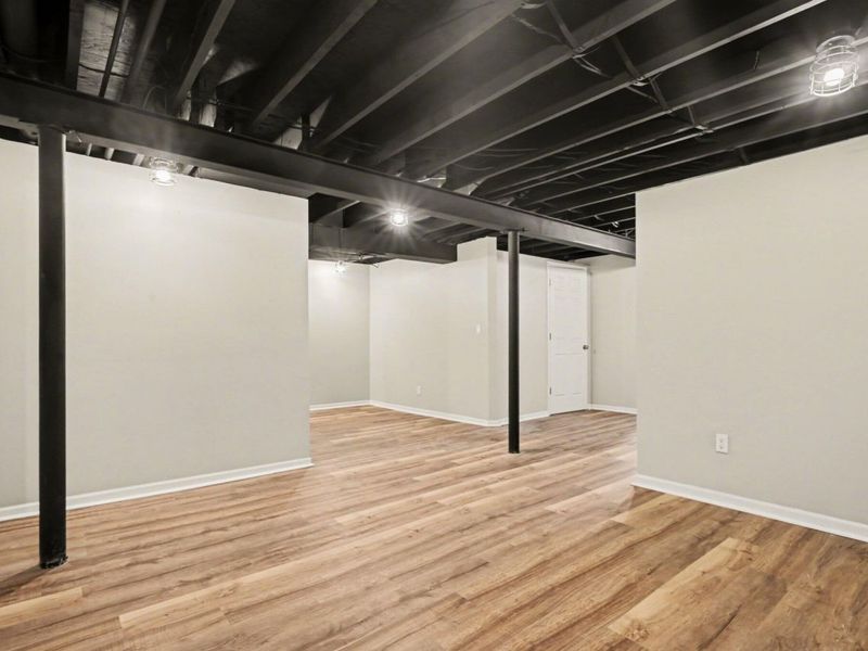 32 Julia Avenue, Florence, KY 41042 Photo 12