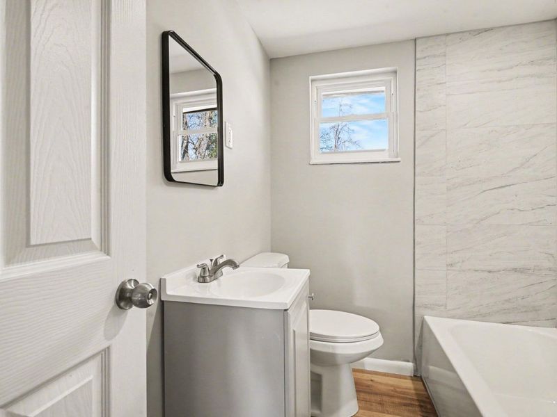 32 Julia Avenue, Florence, KY 41042 Photo 13