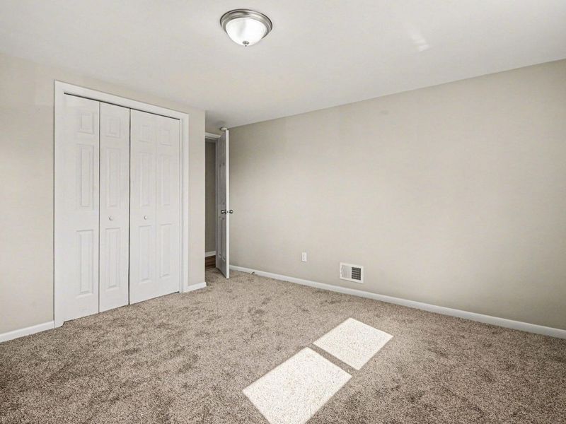 32 Julia Avenue, Florence, KY 41042 Photo 14