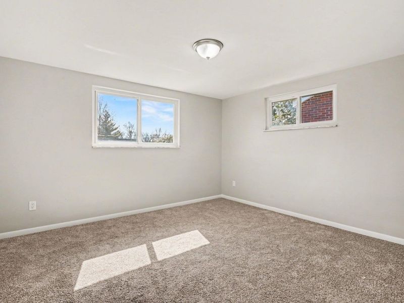 32 Julia Avenue, Florence, KY 41042 Photo 15