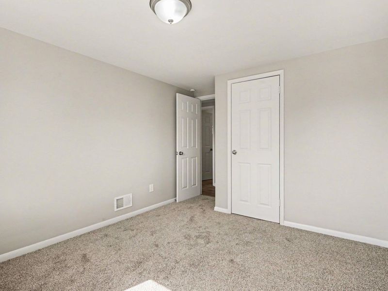 32 Julia Avenue, Florence, KY 41042 Photo 16