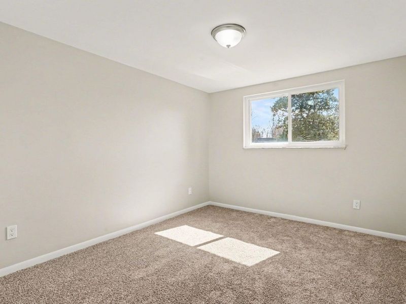 32 Julia Avenue, Florence, KY 41042 Photo 17