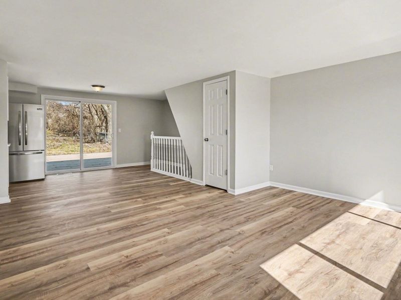 32 Julia Avenue, Florence, KY 41042 Photo 18