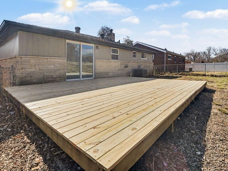 32 Julia Avenue, Florence, KY 41042 Photo 19