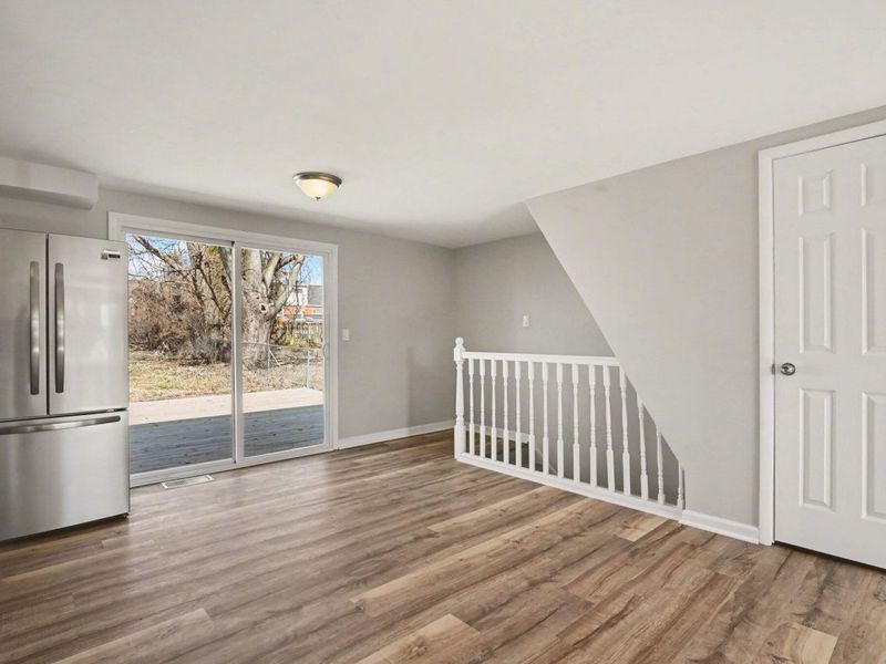 32 Julia Avenue, Florence, KY 41042 Photo 2