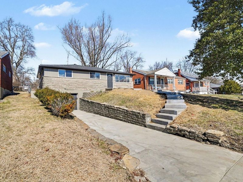 32 Julia Avenue, Florence, KY 41042 Photo 20