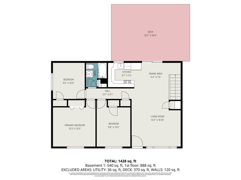 32 Julia Avenue, Florence, KY 41042 Photo 21