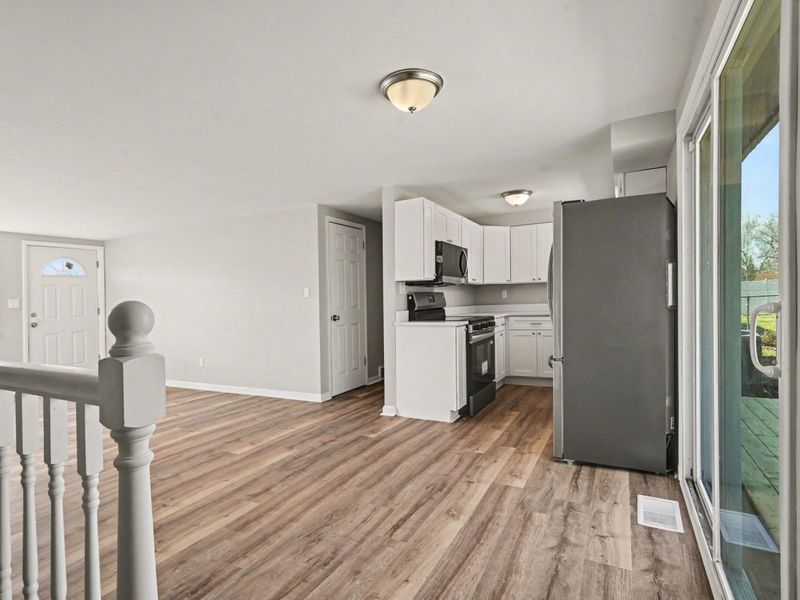 32 Julia Avenue, Florence, KY 41042 Photo 3