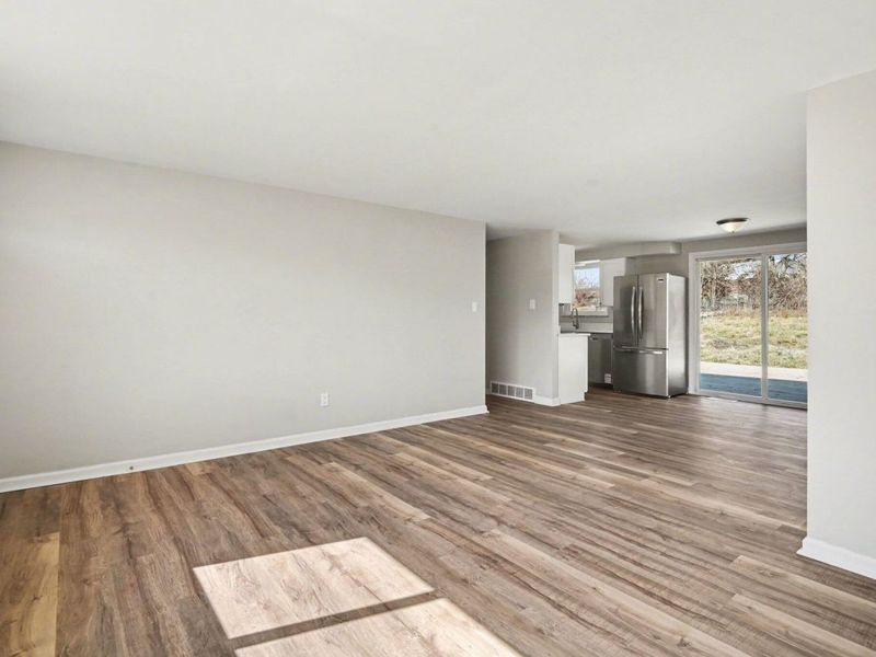 32 Julia Avenue, Florence, KY 41042 Photo 4