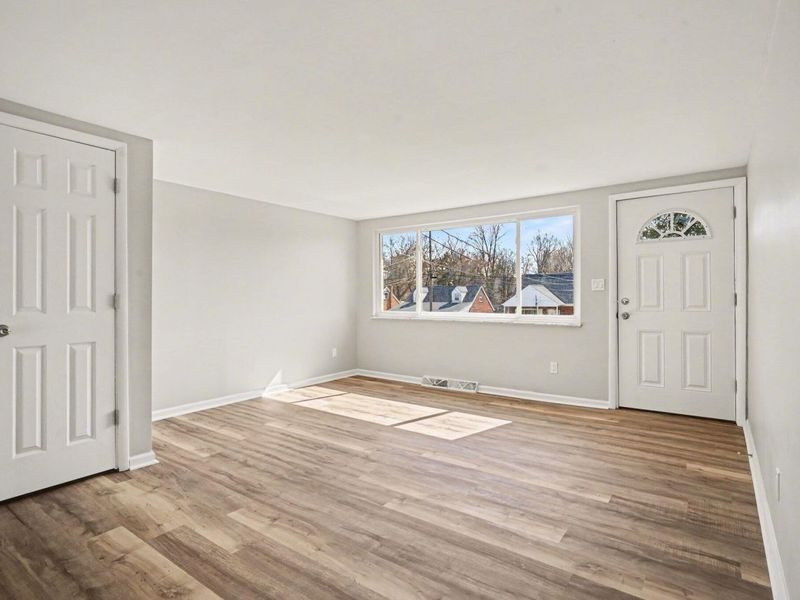 32 Julia Avenue, Florence, KY 41042 Photo 5