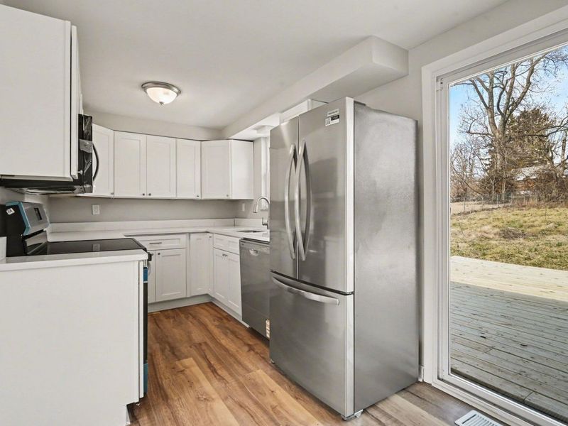 32 Julia Avenue, Florence, KY 41042 Photo 6