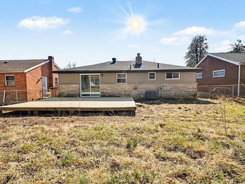 32 Julia Avenue, Florence, KY 41042 Photo 7