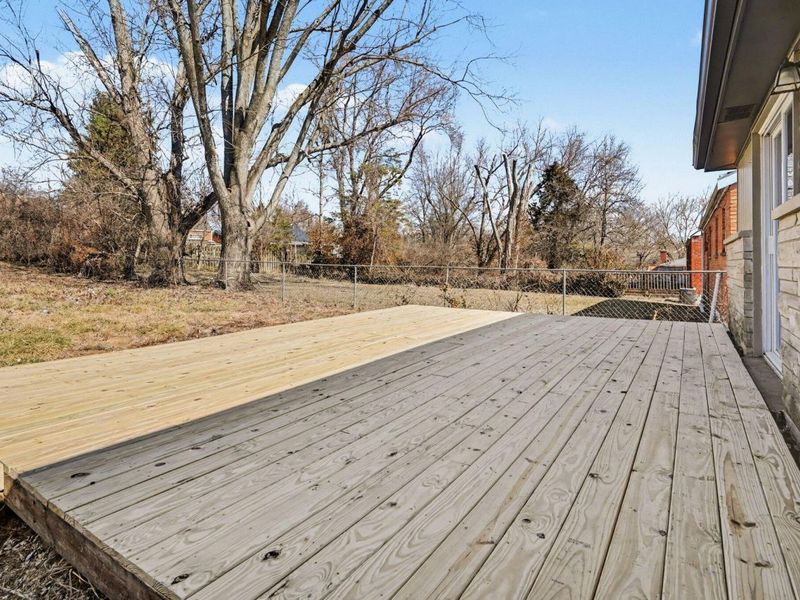 32 Julia Avenue, Florence, KY 41042 Photo 8