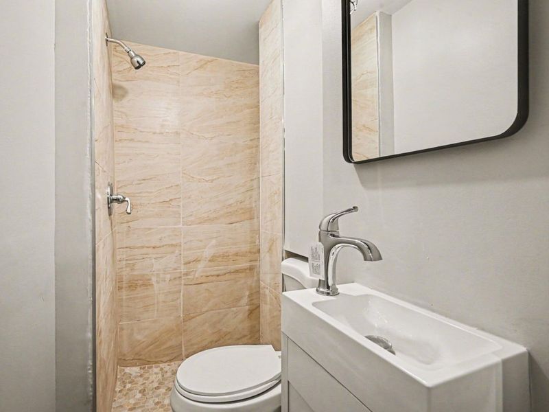 32 Julia Avenue, Florence, KY 41042 Photo 9