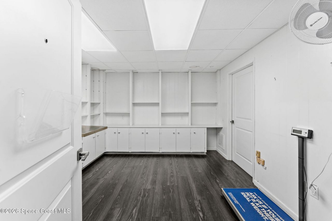 1029 Sarno Road , Melbourne, FL 32935 Photo