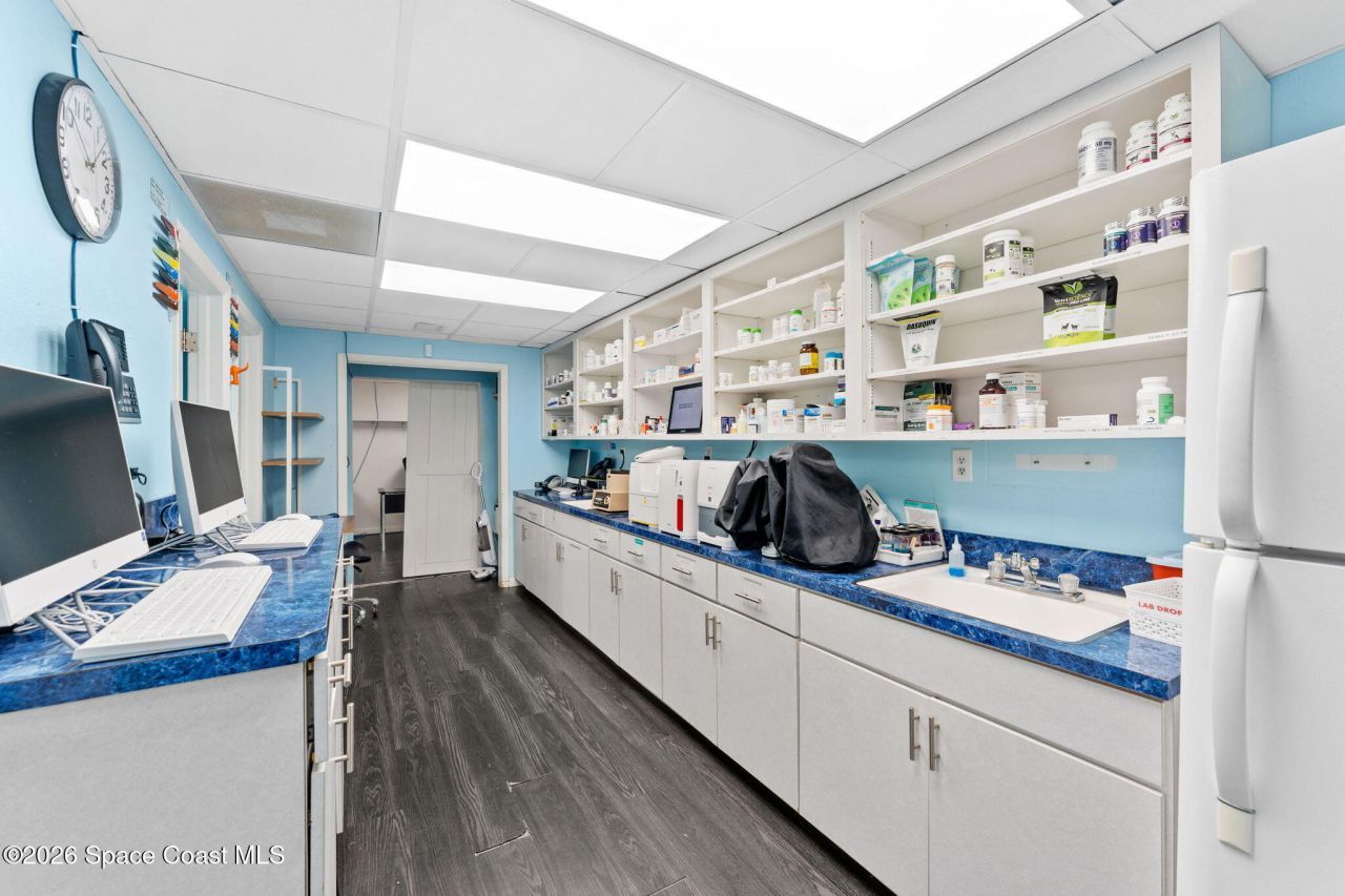 1029 Sarno Road , Melbourne, FL 32935 Photo