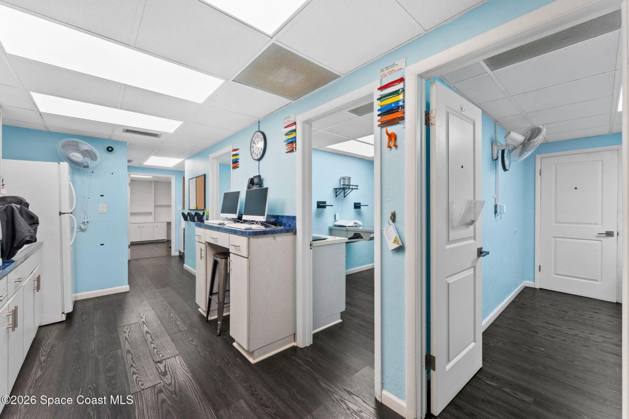 1029 Sarno Road , Melbourne, FL 32935 Photo