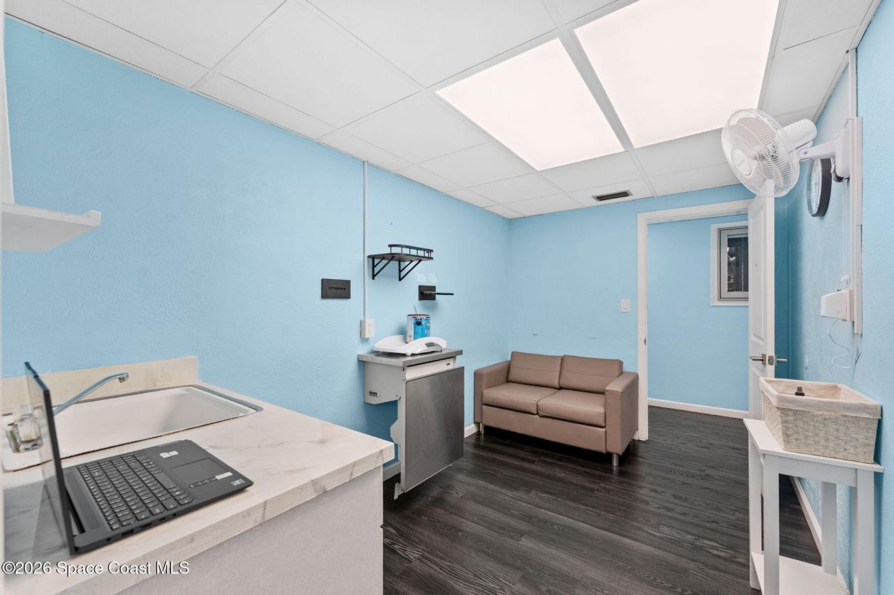 1029 Sarno Road , Melbourne, FL 32935 Photo