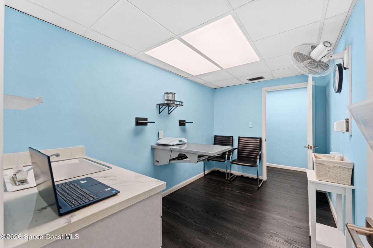 1029 Sarno Road , Melbourne, FL 32935 Photo