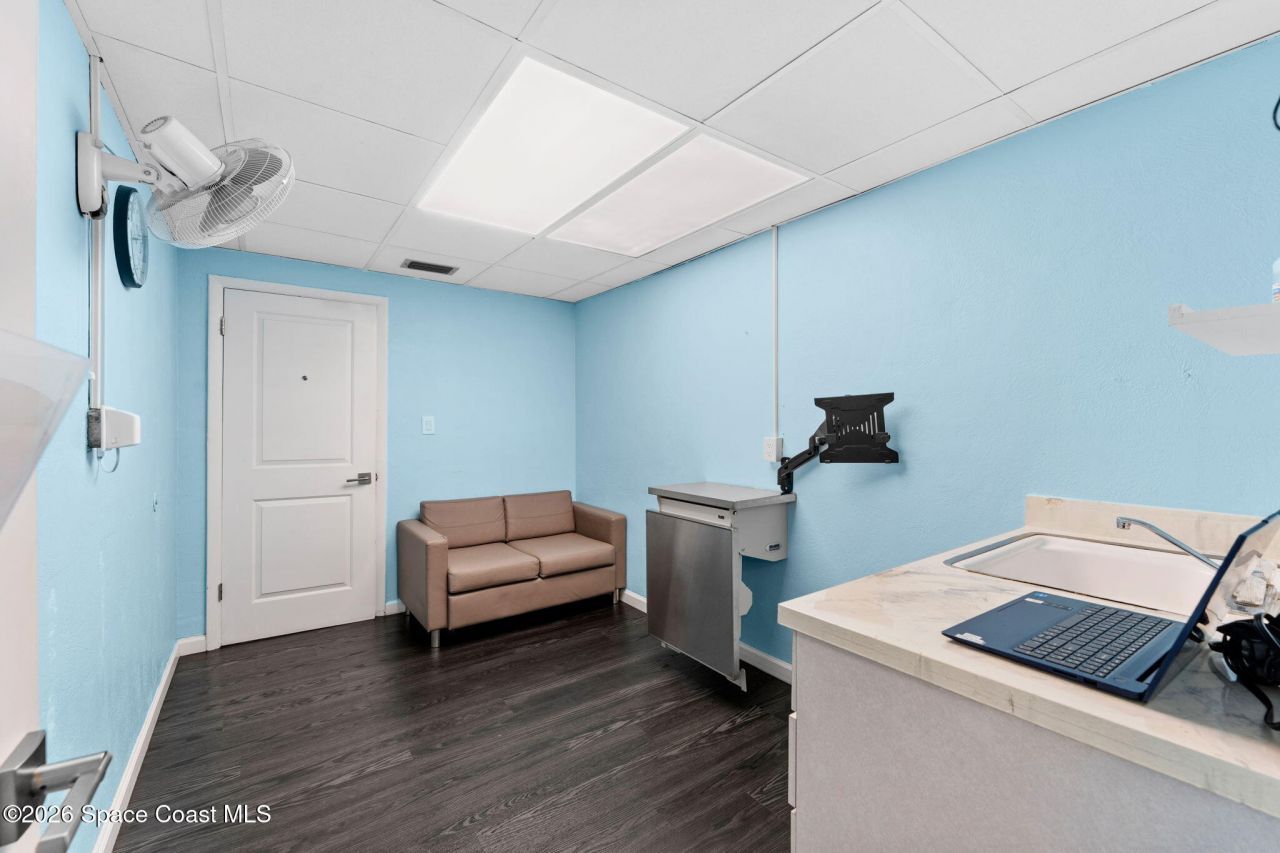 1029 Sarno Road , Melbourne, FL 32935 Photo