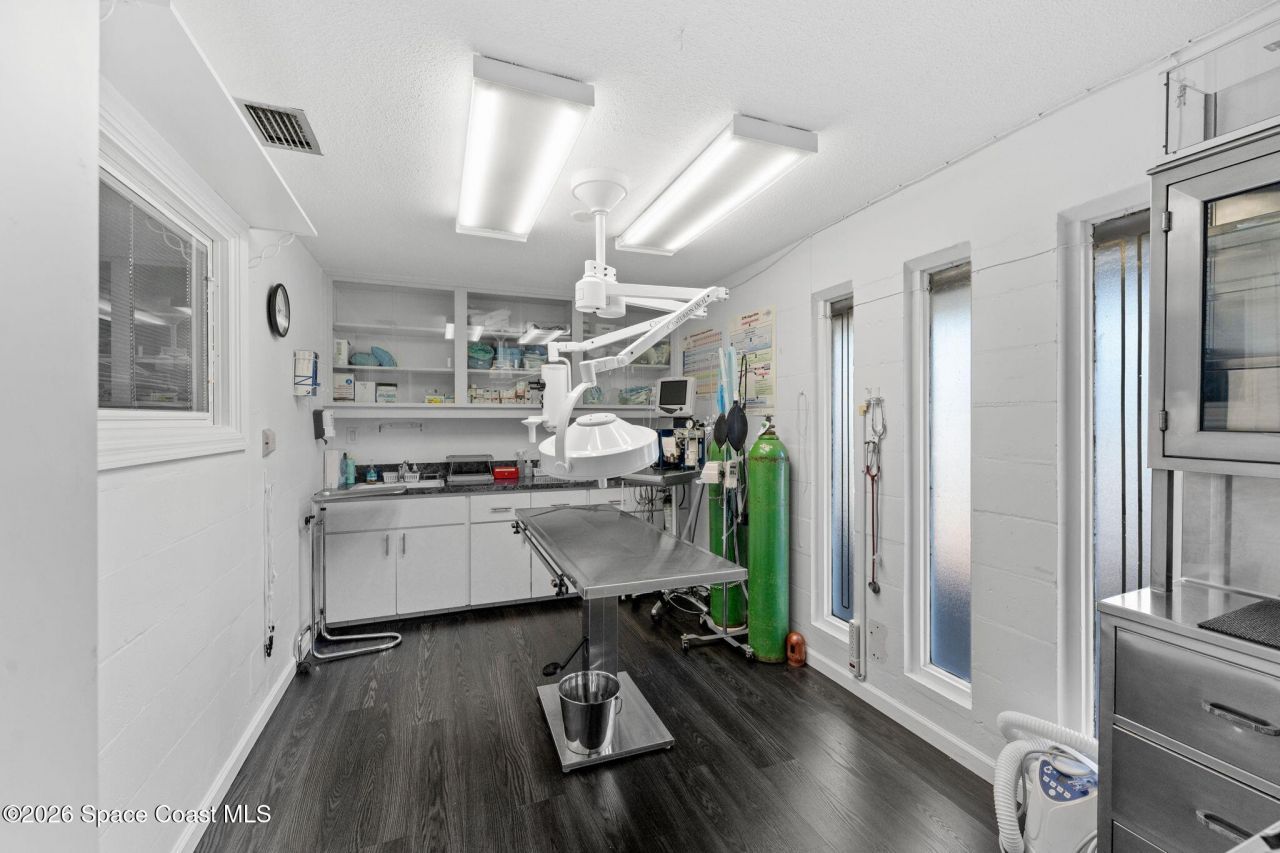 1029 Sarno Road , Melbourne, FL 32935 Photo