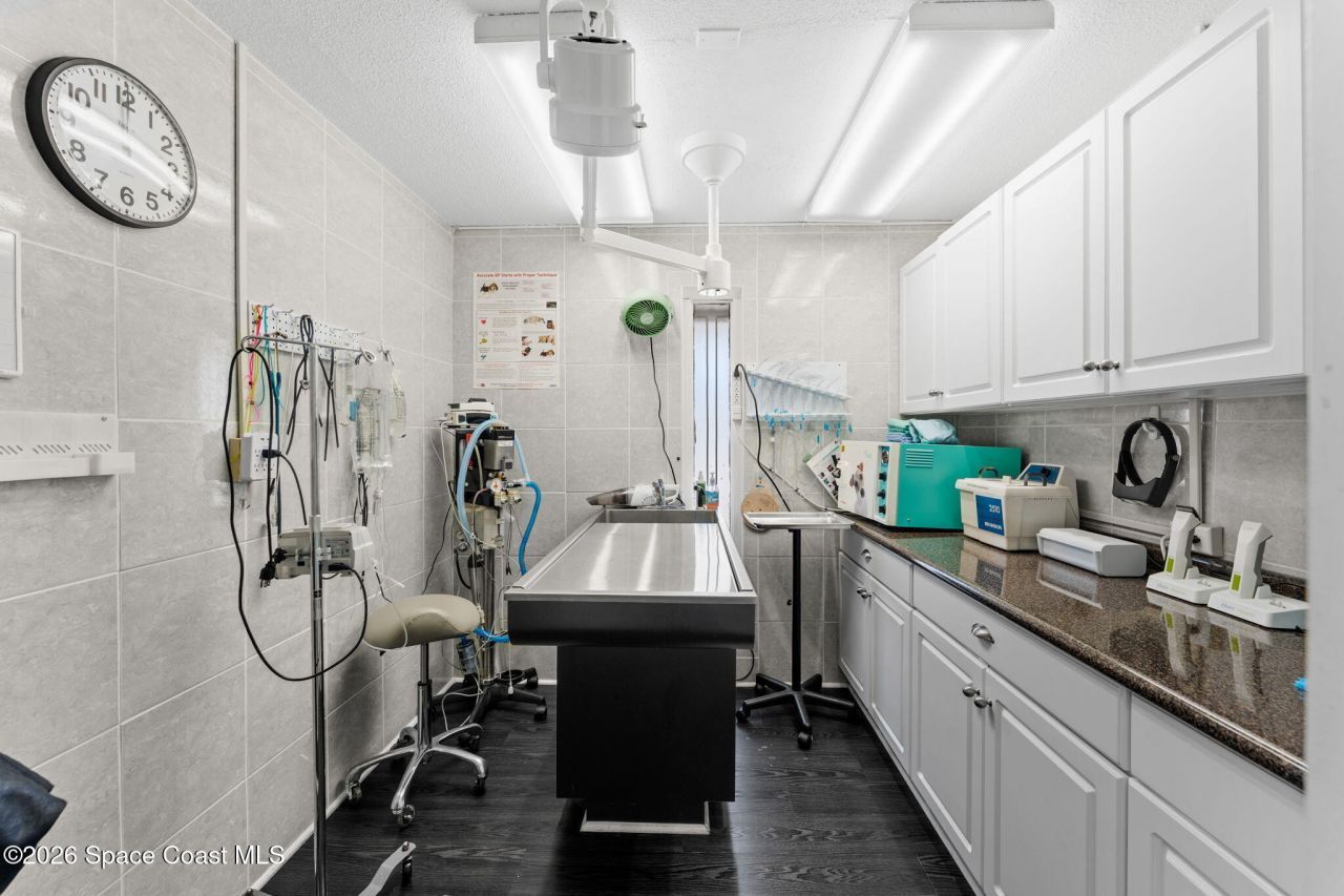 1029 Sarno Road , Melbourne, FL 32935 Photo