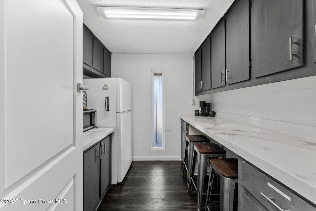 1029 Sarno Road , Melbourne, FL 32935 Photo