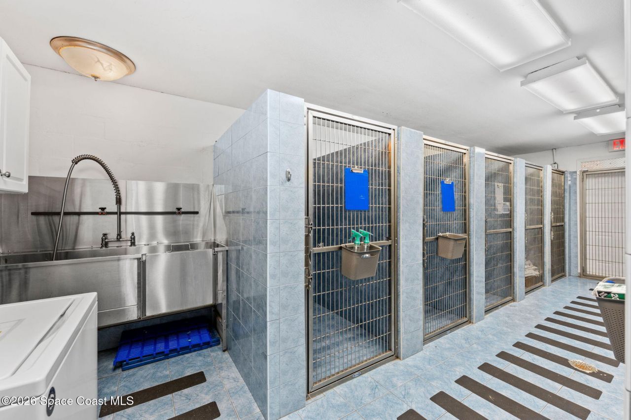 1029 Sarno Road , Melbourne, FL 32935 Photo