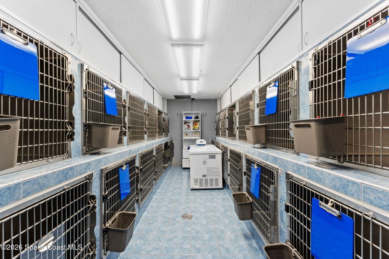 1029 Sarno Road , Melbourne, FL 32935 Photo