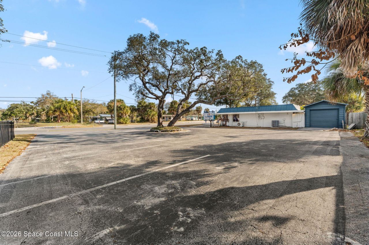 1029 Sarno Road , Melbourne, FL 32935 Photo