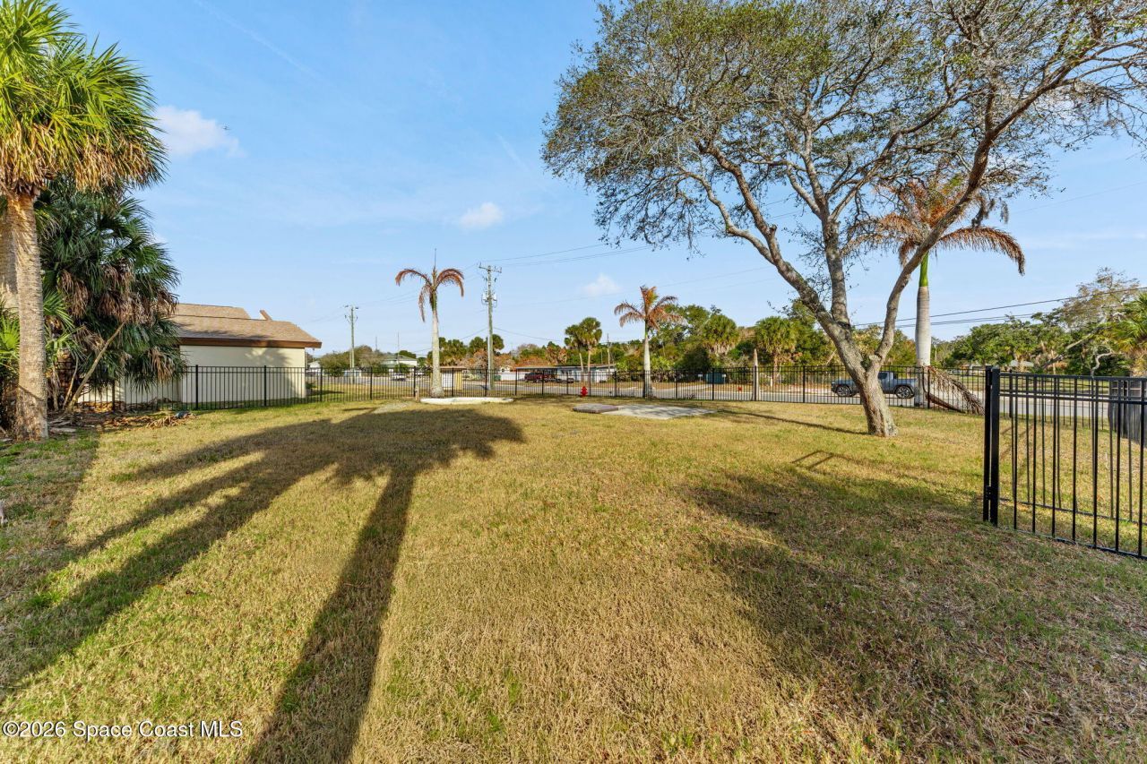 1029 Sarno Road , Melbourne, FL 32935 Photo